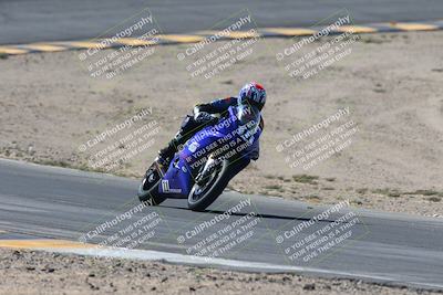 media/Oct-19-2024-CVMA (Sat) [[7df39c5a0d]]/Race 4-Formula Middleweight/